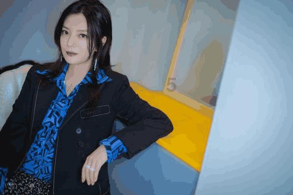 真正让俄罗斯变得庞大的，一直是它在亚洲的扩张，而非欧洲