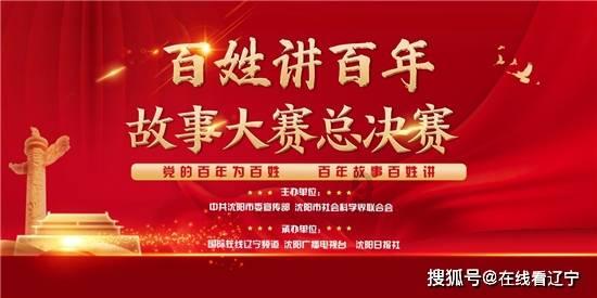 想忘记一个人怎么做蜗牛问答,为您解疑答惑